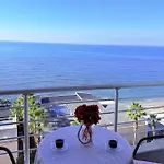 Sweet By The Sea 060 - Happy