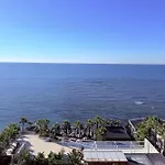 Sweet By The Sea 060 - Happy *