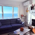 Sweet By The Sea 060 - Happy * Durrës