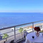 Sweet By The Sea 060 - Happy *