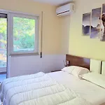 Sweet By The Sea 060 - Happy Appartement