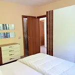 Sweet By The Sea 060 - Happy Appartement
