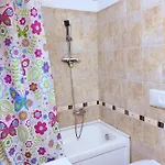 Appartement Sweet By The Sea 060 - Happy Durrës