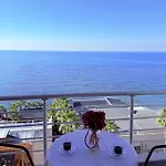 Appartement Sweet By The Sea 060 - Happy *