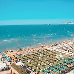 Sweet By The Sea 060 - Happy Appartement