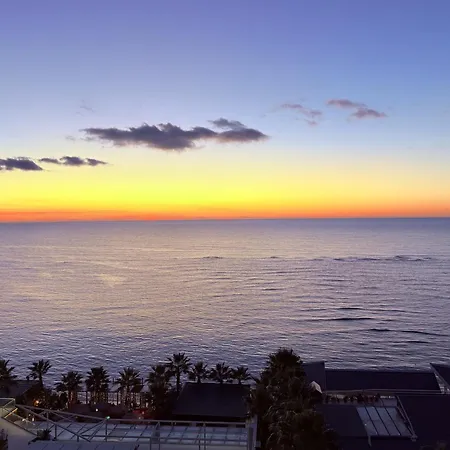 Apartment Sweet By The Sea 060 - Happy Durres